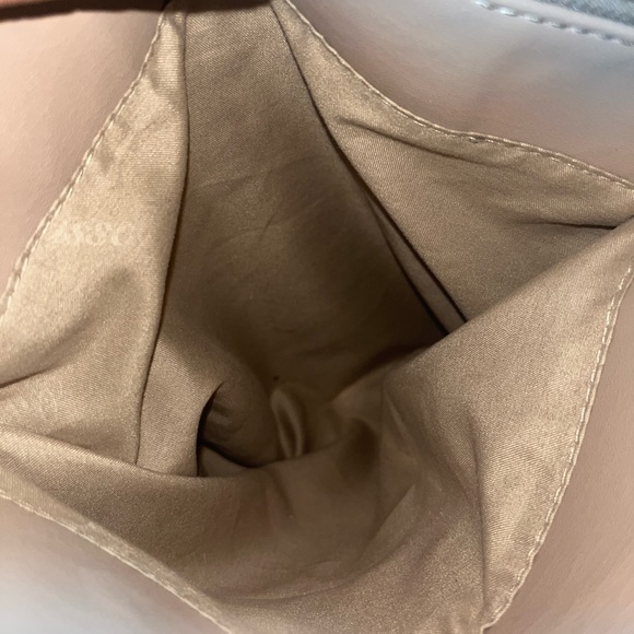 Purse - Picture 8 of 8